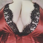 View cosmogirlxoxoxoxoxo OnlyFans content for free 

 profile picture
