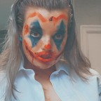 Download cosplaybean OnlyFans content free 

 profile picture