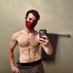 Free access to cosplayemporium Leak OnlyFans 

 profile picture