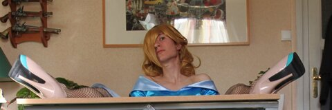 Header of cosplaytrap1