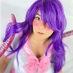 cosplaywaifux OnlyFans Leak (1102 Photos and 32 Videos) 

 profile picture