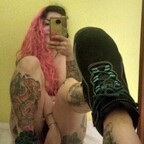 View cotitaconi (Cotita) OnlyFans 49 Photos and 32 Videos for free 

 profile picture