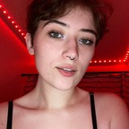 cottage_wh0re OnlyFans Leaked (49 Photos and 32 Videos) 

 profile picture