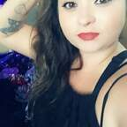 Onlyfans free cottoncandyt 

 profile picture