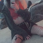 Free access to cottonkandykitty Leaks OnlyFans 

 profile picture