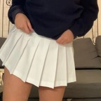 coucous OnlyFans Leaks (49 Photos and 32 Videos) 

 profile picture