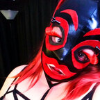 Hot @countess-dahlia leaks Onlyfans photos for free 

 profile picture