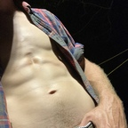 View countreeboi92 (Countreeboi92) OnlyFans 49 Photos and 32 Videos leaks 

 profile picture
