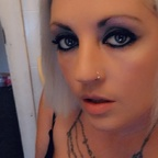 Download country-momma88 OnlyFans videos and photos for free 

 profile picture