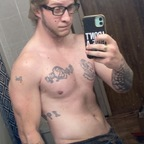 View country9138 (Nathan Ford) OnlyFans 49 Photos and 32 Videos leaks 

 profile picture