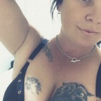 country_babe_89 OnlyFans Leaks 

 profile picture