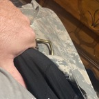 Onlyfans leaked country_boy_96 

 profile picture