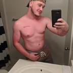 View countryboy.94 OnlyFans videos and photos for free 

 profile picture
