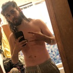 View countryboy1443 (Bill) OnlyFans 49 Photos and 32 Videos leaks 

 profile picture