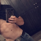 Hot @countryboy4705 leaks Onlyfans photos for free 

 profile picture