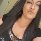 Onlyfans leaked countrygirl4ya 

 profile picture