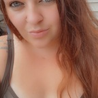 View Countrylovex (countrylovex) OnlyFans 49 Photos and 32 Videos leaks 

 profile picture