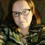 View Amber B (countrymom82) OnlyFans 139 Photos and 32 Videos leaks 

 profile picture