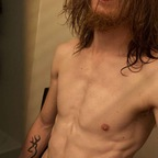 Hot @countrysmokers94 leaks Onlyfans photos for free 

 profile picture