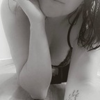 countrystrong121493 OnlyFans Leaks 

 profile picture