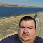 countrytrucker80 (Paul H.) free OnlyFans Leaks 

 profile picture