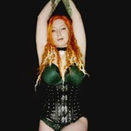 View CountryValkyrie (countryvalkyrie) OnlyFans 234 Photos and 32 Videos leaks 

 profile picture