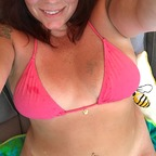 Download couple_next_door2u OnlyFans videos and photos free 

 profile picture