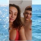 couple_sinners OnlyFans Leak (150 Photos and 32 Videos) 

 profile picture