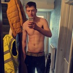 New @couplekinks leaked Onlyfans videos and photos free 

 profile picture