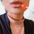 Onlyfans free content couplesforyouonly 

 profile picture
