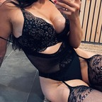 couplewlove OnlyFans Leaked 

 profile picture
