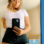 courrtn3y OnlyFans Leak 

 profile picture