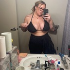 View courtbaby16 OnlyFans content for free 

 profile picture
