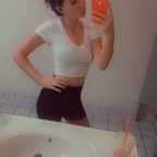 courtcourt69 OnlyFans Leak 

 profile picture