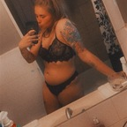 View Courteney (courteney) OnlyFans 49 Photos and 32 Videos gallery 

 profile picture