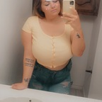 courtiem (Courtney) free OnlyFans content 

 profile picture