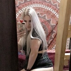 courtncy OnlyFans Leaks (49 Photos and 32 Videos) 

 profile picture