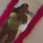 Trending @courtneejo13 leaks Onlyfans gallery for free 

 profile picture