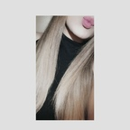 courtney.anderson OnlyFans Leaked (49 Photos and 32 Videos) 

 profile picture