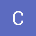 courtneyc (Courtney campbell) OnlyFans Leaked Pictures & Videos 

 profile picture