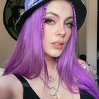 Get Free access to courtneydawne Leak OnlyFans 

 profile picture