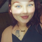 courtneykatelyn (Court) OnlyFans Leaked Pictures & Videos 

 profile picture