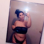 courtneyloves (Courtney) free OnlyFans Leaked Videos and Pictures 

 profile picture