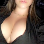 courtneymae93 OnlyFans Leaked (49 Photos and 32 Videos) 

 profile picture