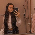 courtneynw14 (Courtney) free OnlyFans Leaks 

 profile picture