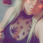 View courtneyvosika (Courtney) OnlyFans 95 Photos and 32 Videos leaks 

 profile picture