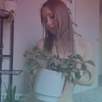 courtneyxxlove420 OnlyFans Leaked (395 Photos and 181 Videos) 

 profile picture