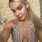 New @courtsdoll leaked Onlyfans videos and photos for free 

 profile picture