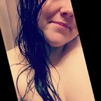 View courtt0612 (Court.0612) OnlyFans 136 Photos and 35 Videos leaks 

 profile picture