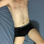 coutureetienne1 OnlyFans Leaked Photos and Videos 

 profile picture